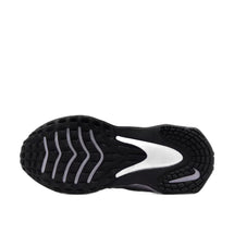 nike-metro-tek
