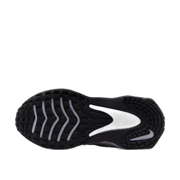 nike-metro-tek