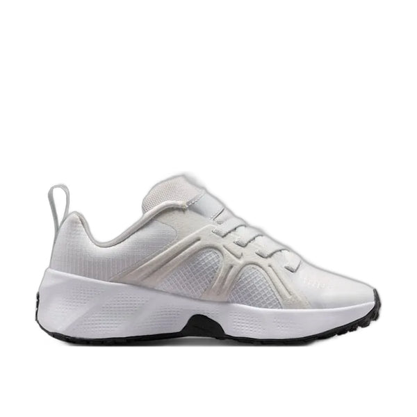 nike-metro-tek