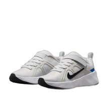 nike-metro-tek