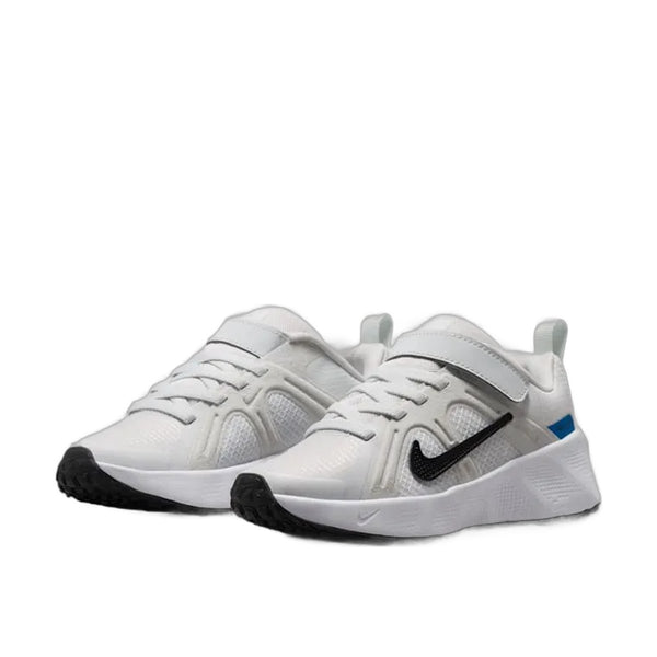 nike-metro-tek