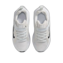 nike-metro-tek