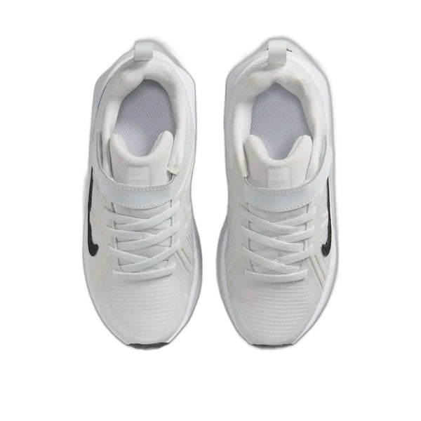 nike-metro-tek
