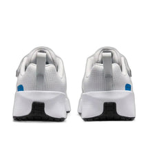 nike-metro-tek