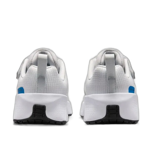nike-metro-tek