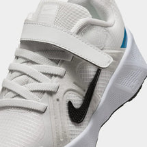 nike-metro-tek