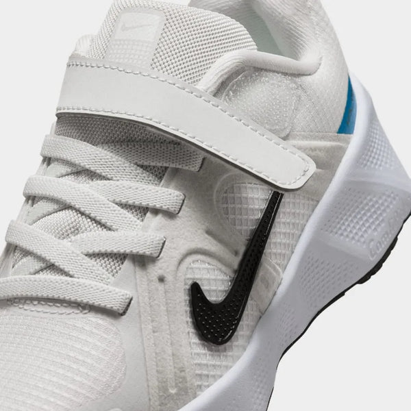 nike-metro-tek