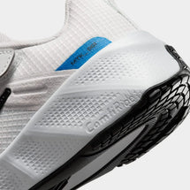 nike-metro-tek