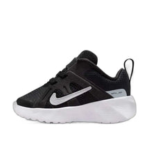 nike-metro-tek-bt