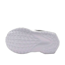 nike-metro-tek-bt