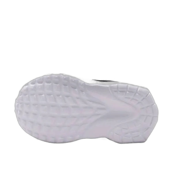 nike-metro-tek-bt