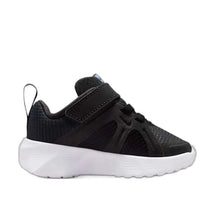 nike-metro-tek-bt