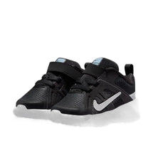 nike-metro-tek-bt