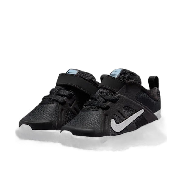 nike-metro-tek-bt