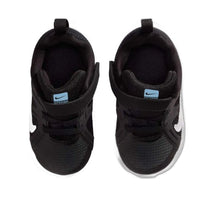 nike-metro-tek-bt