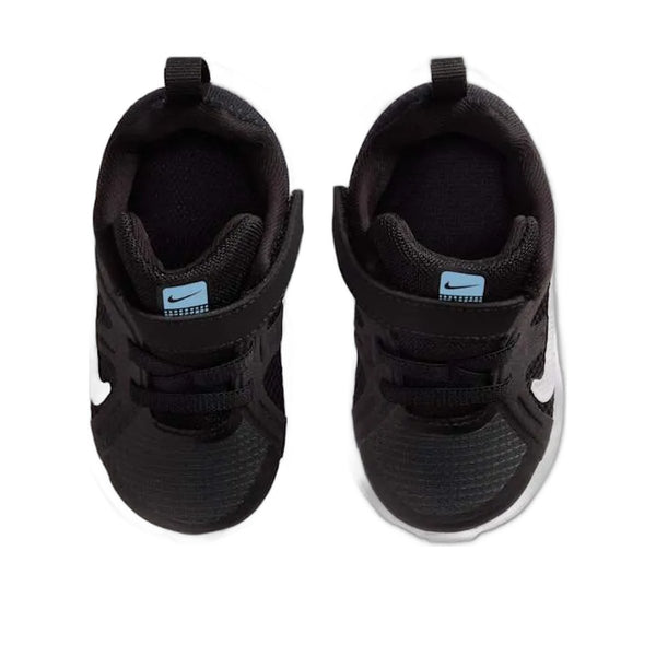nike-metro-tek-bt