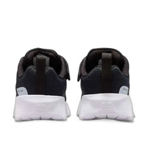 nike-metro-tek-bt