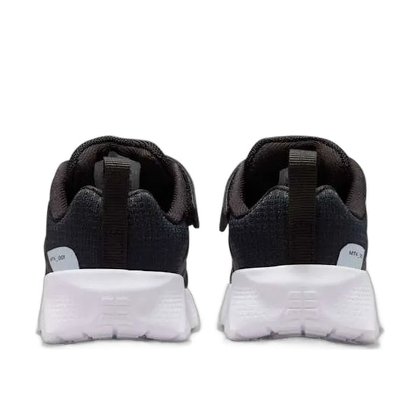 nike-metro-tek-bt