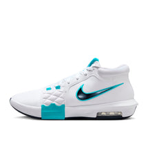 nike-lebron-witness-8