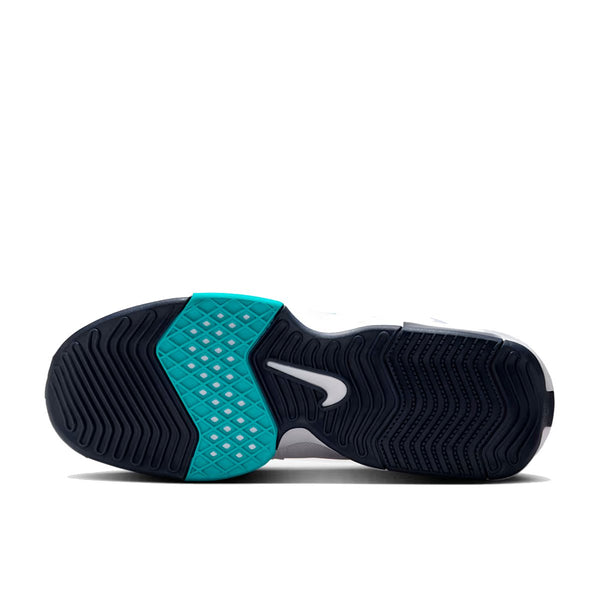 nike-lebron-witness-8