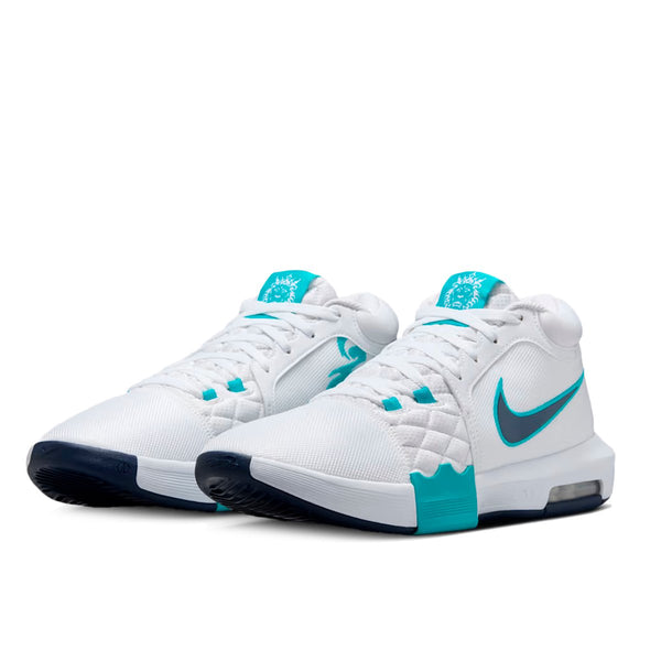 nike-lebron-witness-8