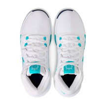 nike-lebron-witness-8