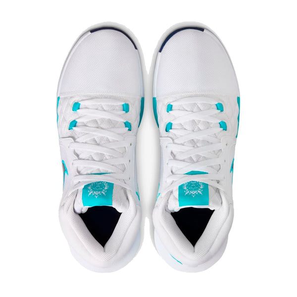 nike-lebron-witness-8