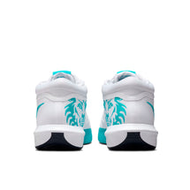 nike-lebron-witness-8