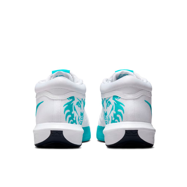 nike-lebron-witness-8