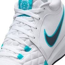 nike-lebron-witness-8