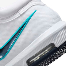 nike-lebron-witness-8