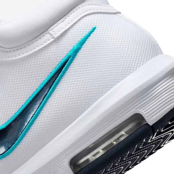 nike-lebron-witness-8