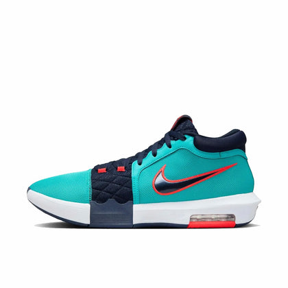 nike-lebron-witness-viii