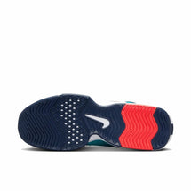 nike-lebron-witness-viii