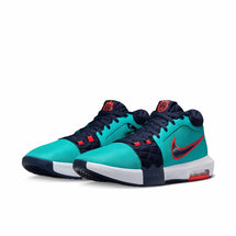 nike-lebron-witness-viii