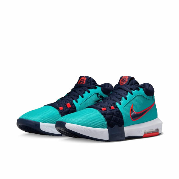 nike-lebron-witness-viii