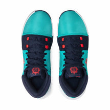 nike-lebron-witness-viii