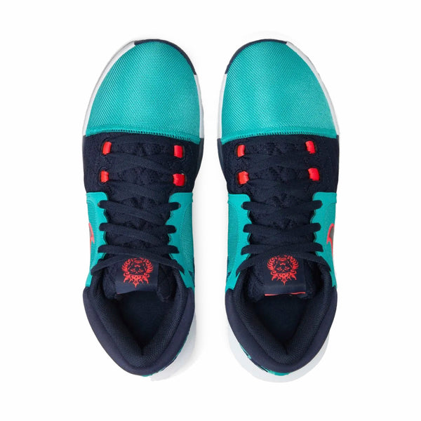 nike-lebron-witness-viii