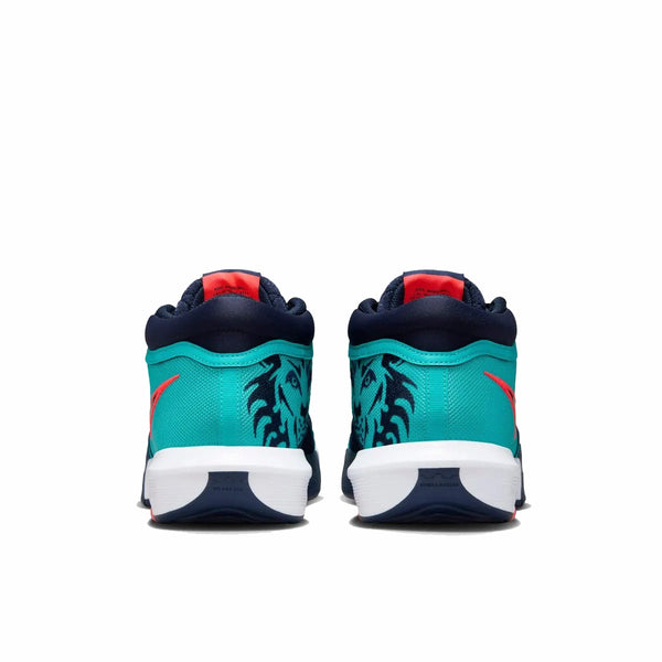 nike-lebron-witness-viii