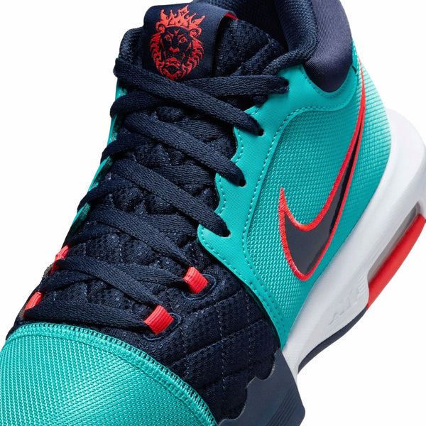 nike-lebron-witness-viii