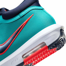 nike-lebron-witness-viii