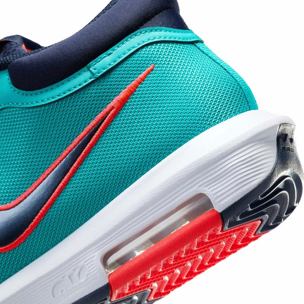 nike-lebron-witness-viii
