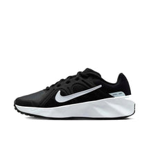 nike-city-response