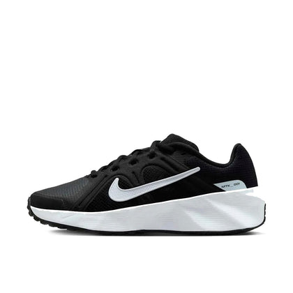 nike-city-response