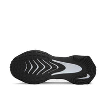 nike-city-response