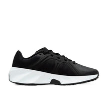 nike-city-response