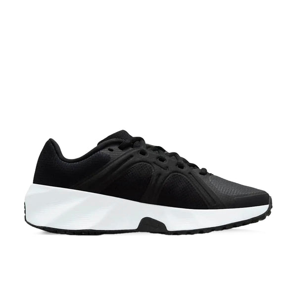 nike-city-response