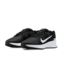 nike-city-response