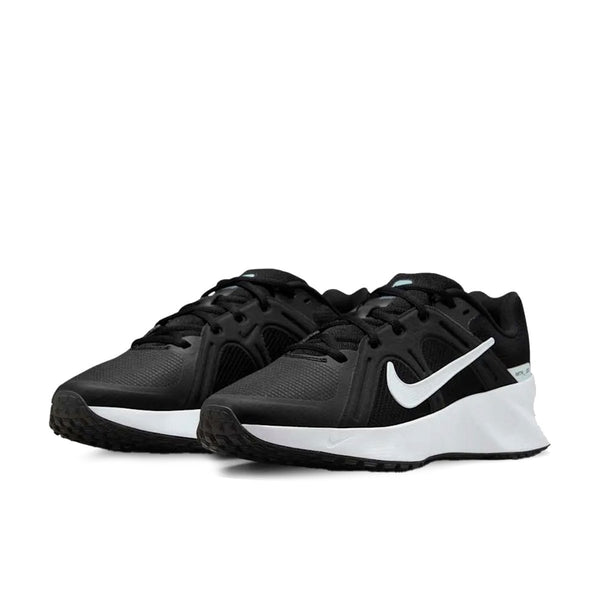 nike-city-response