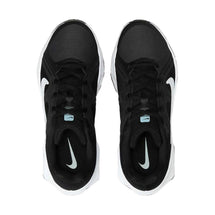 nike-city-response